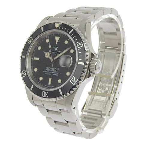 rolex takashimaya